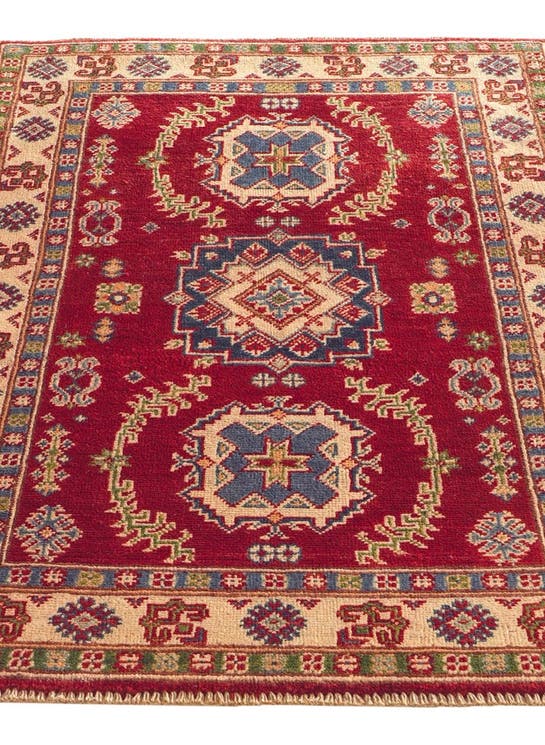 Additional image