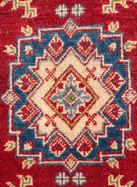 Additional image