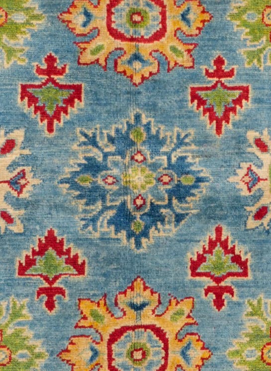 Additional image