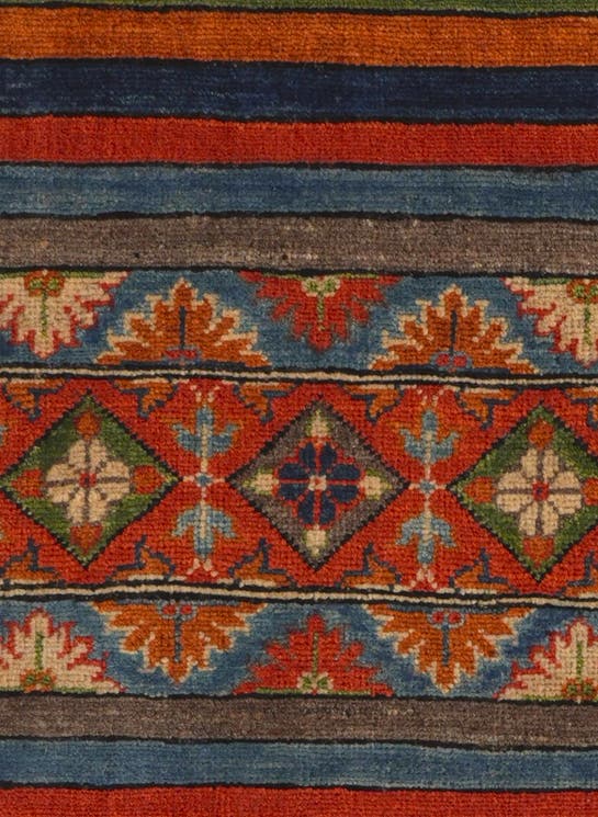 Additional image