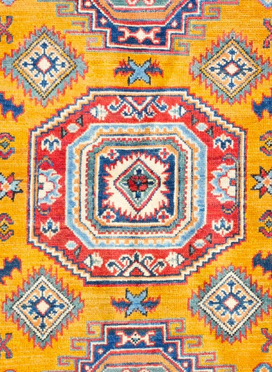 Additional image