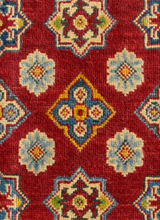 Additional image
