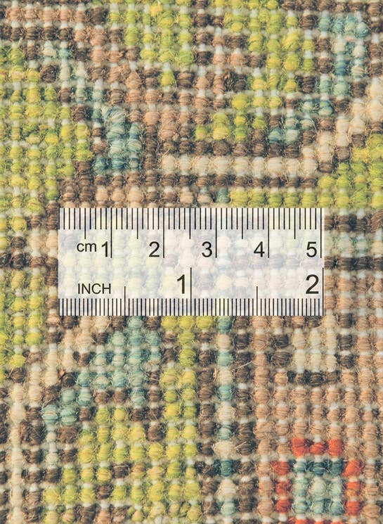 Additional image
