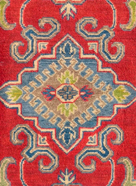 Additional image