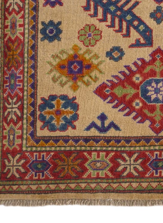 Additional image