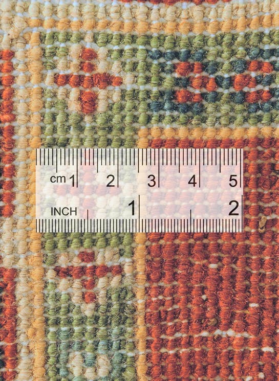 Additional image