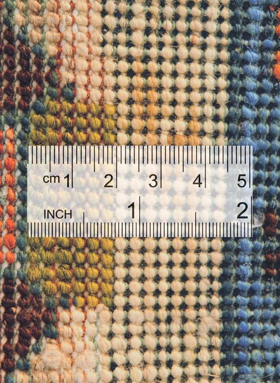 Additional image