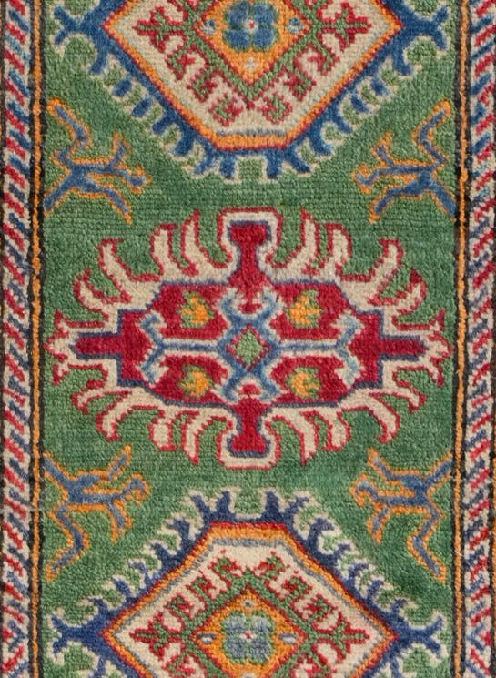 Additional image