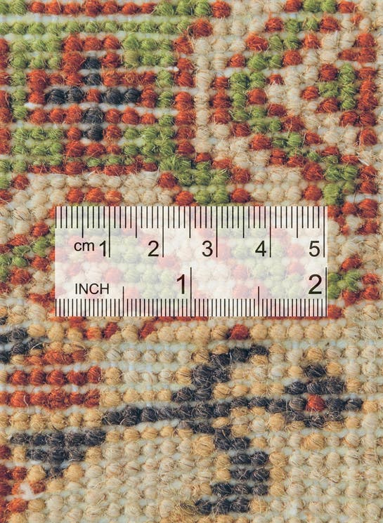 Additional image
