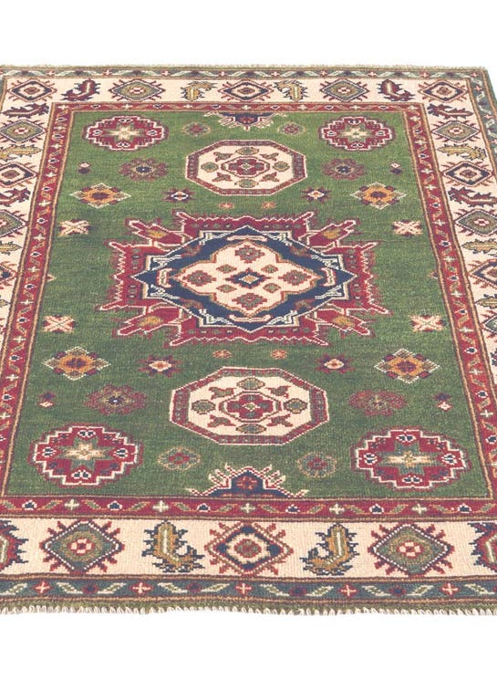 Additional image