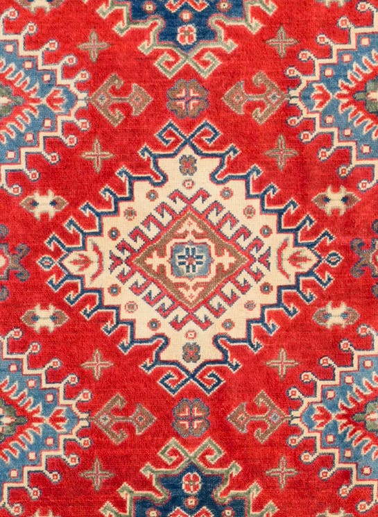 Additional image