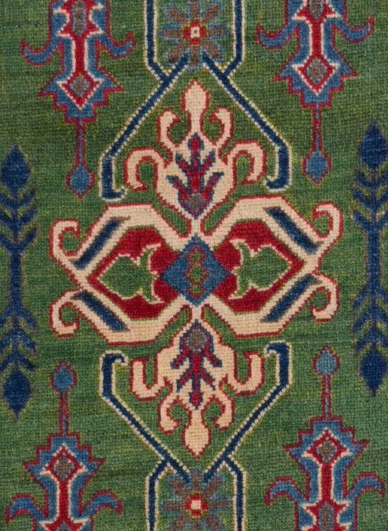 Additional image