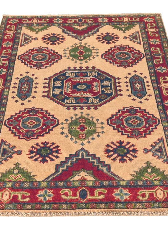 Additional image