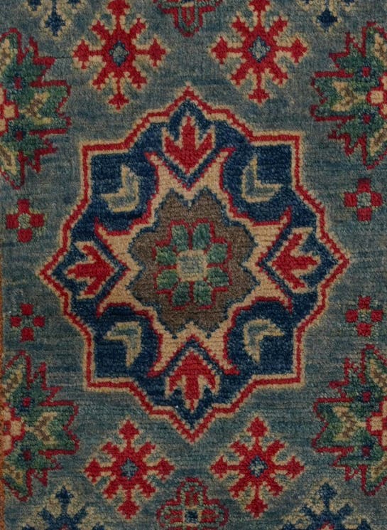 Additional image