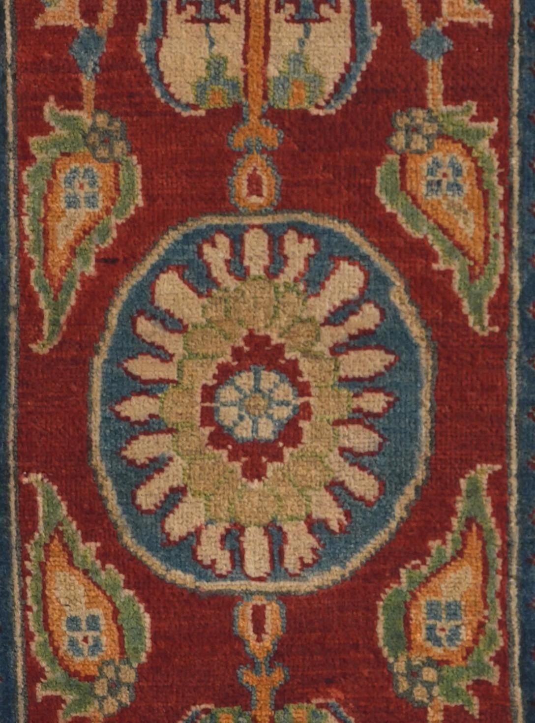 Additional image