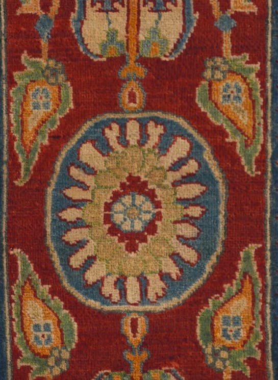 Additional image