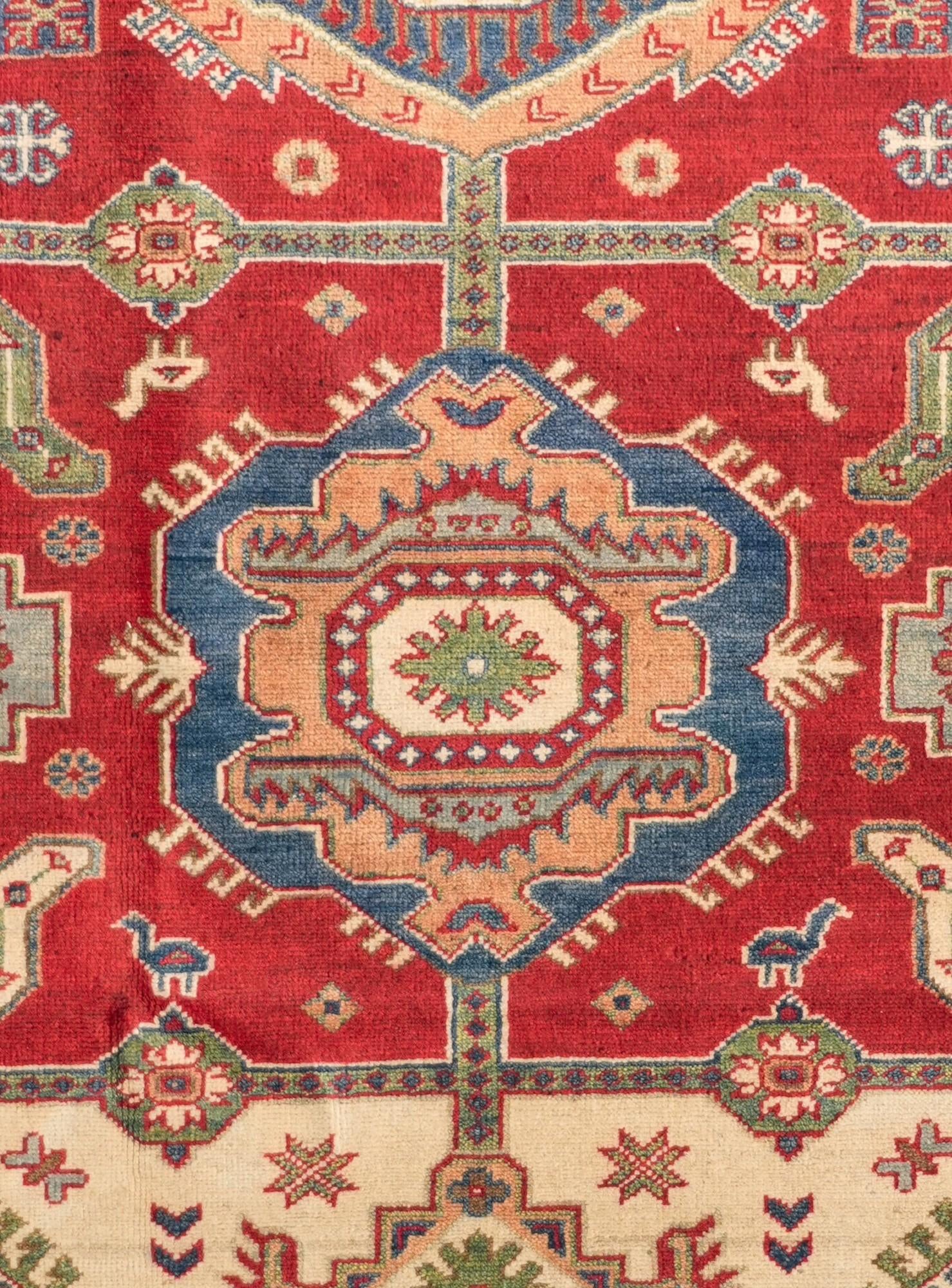 Additional image