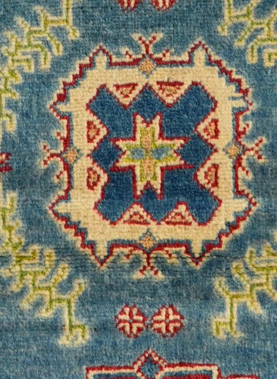 Additional image