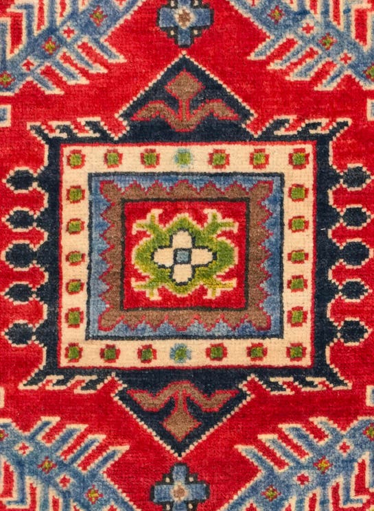 Additional image