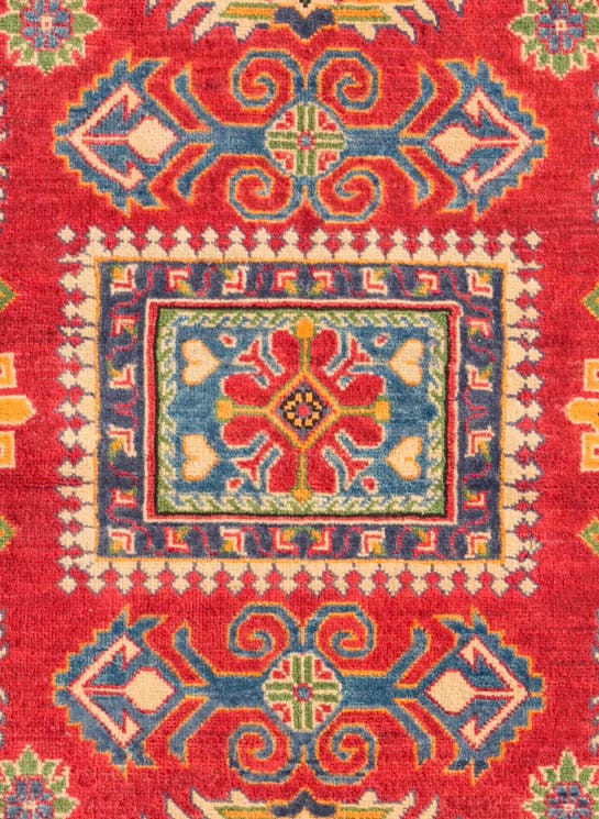Additional image