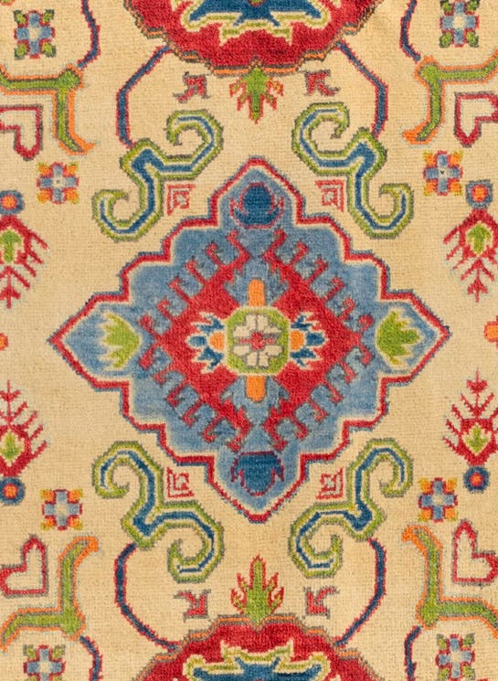 Additional image