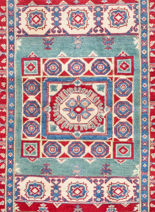 Additional image
