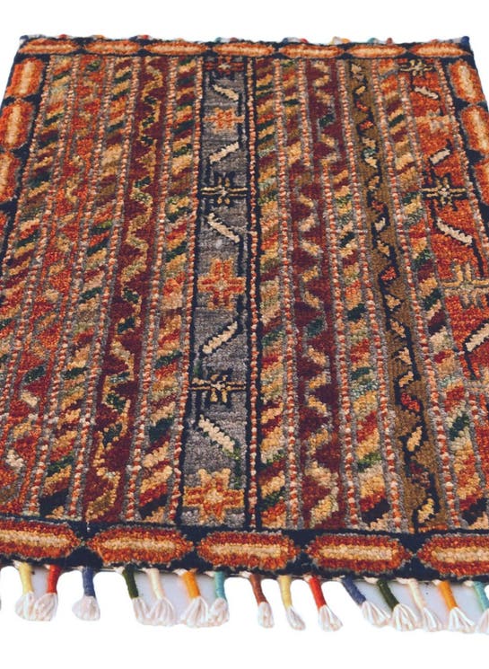 Additional image