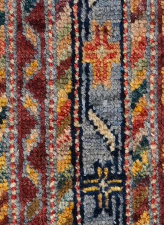 Additional image