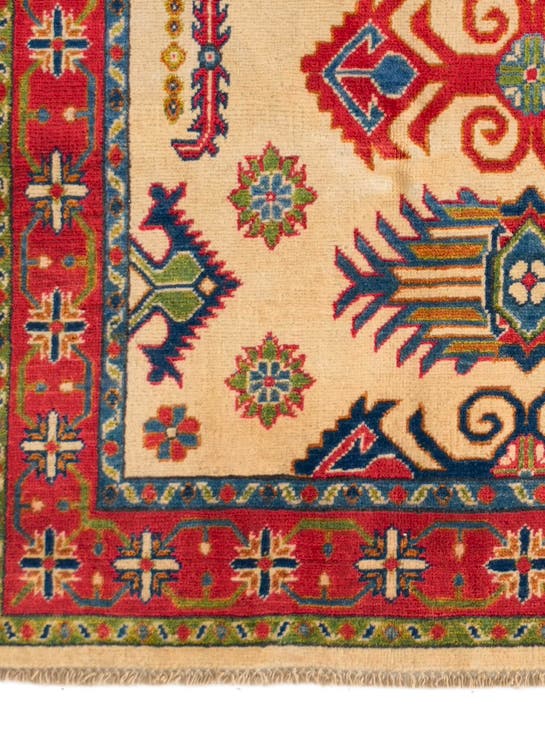Additional image