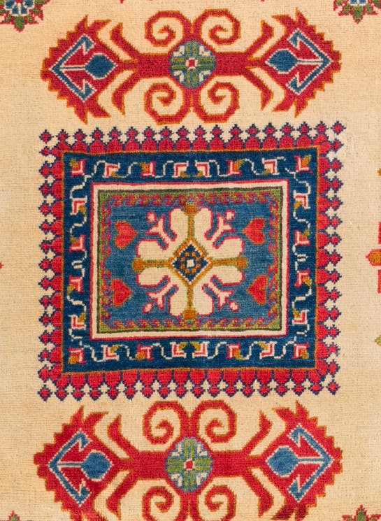 Additional image