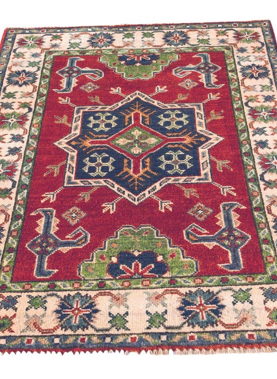 Additional image