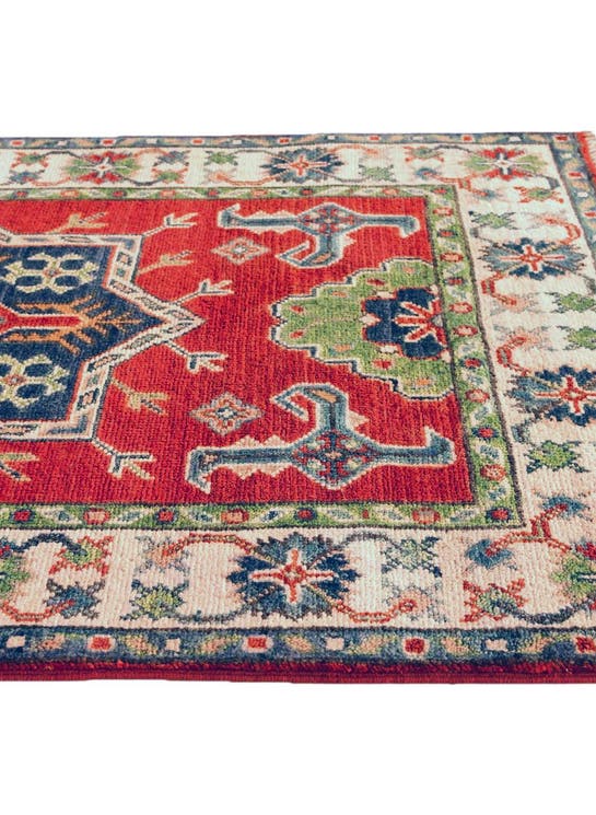 Additional image