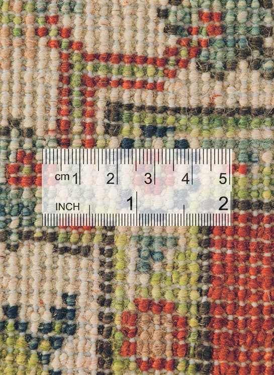 Additional image