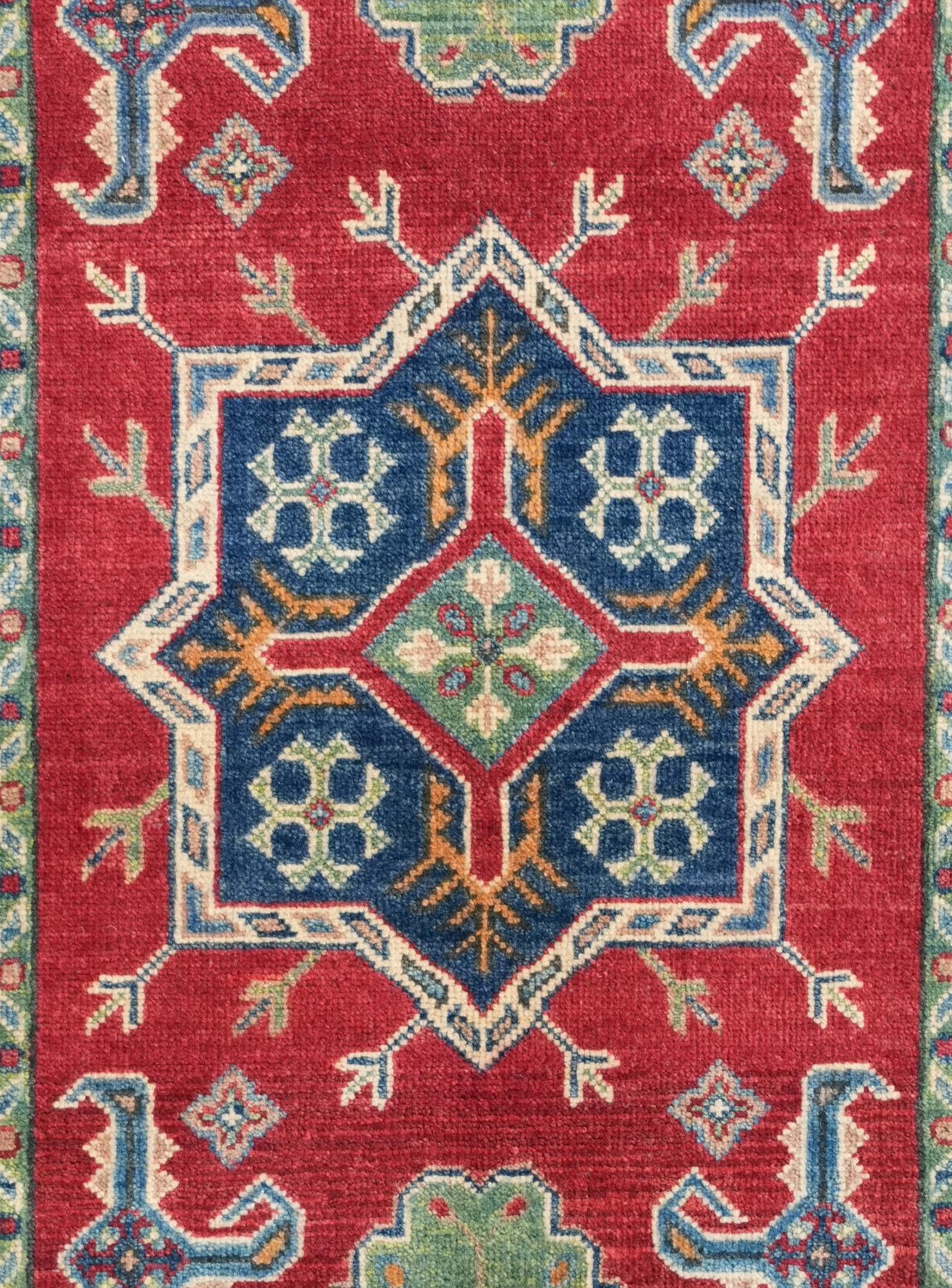 Additional image