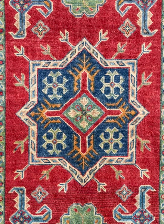 Additional image