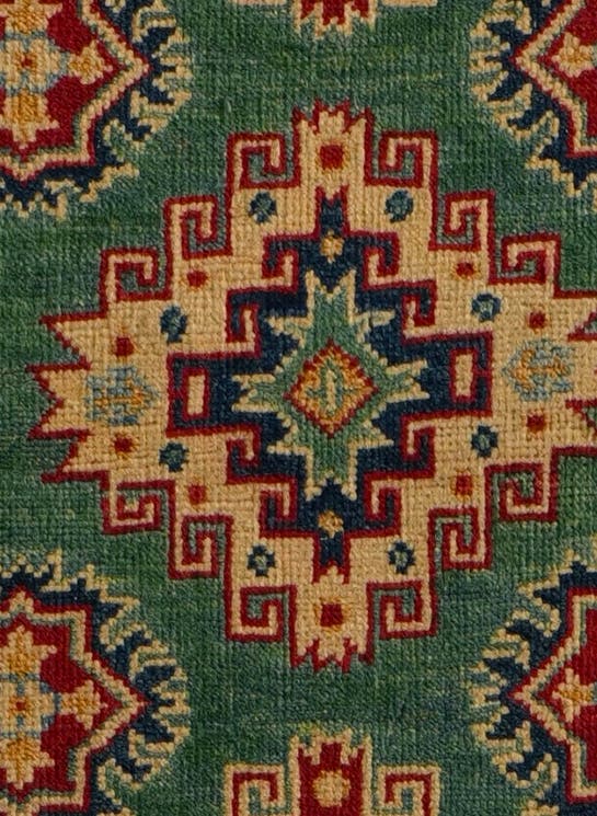 Additional image