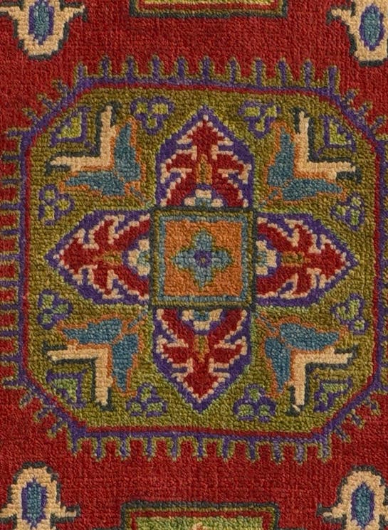 Additional image