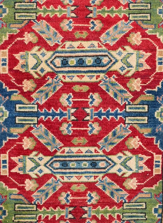 Additional image