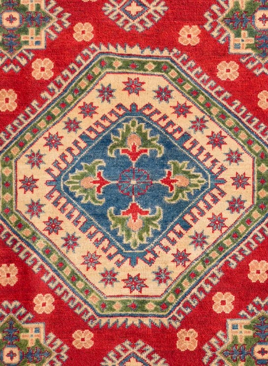Additional image
