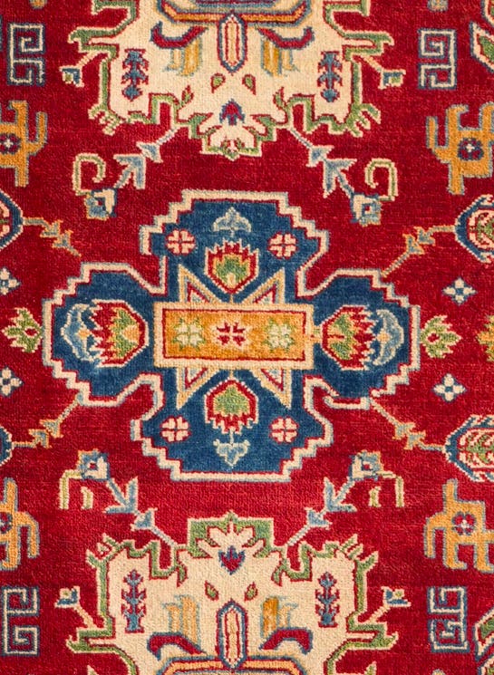Additional image