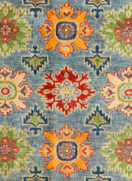 Additional image