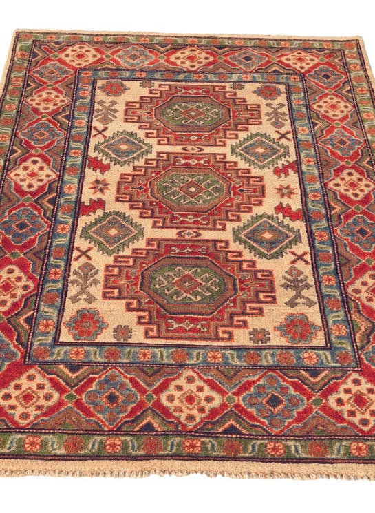 Additional image