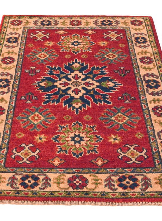 Additional image
