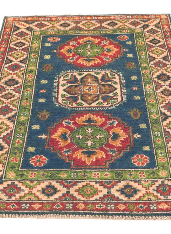 Additional image