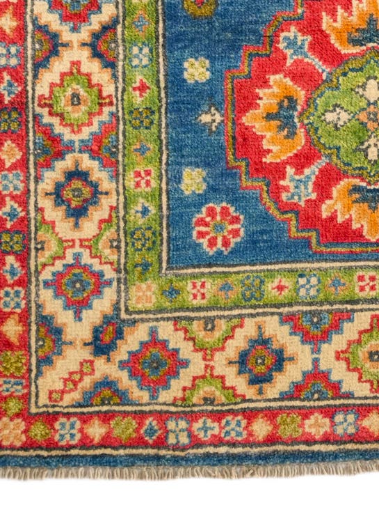 Additional image
