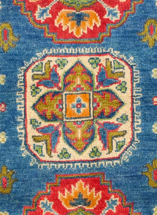 Additional image