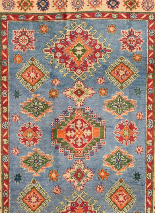 Additional image