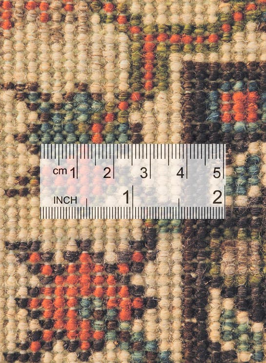 Additional image