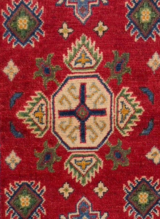 Additional image