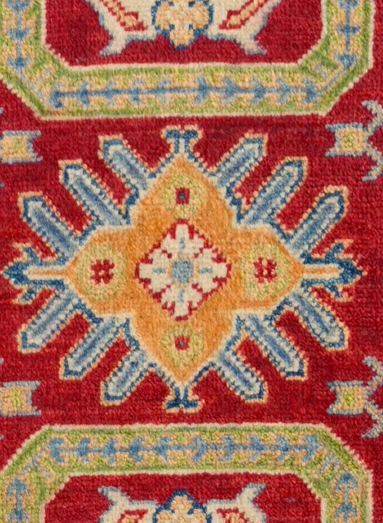 Additional image